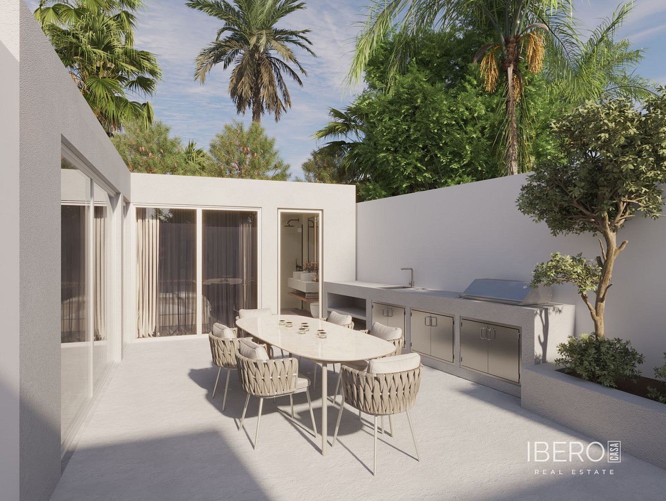 Prodej bytu 6+kk 598 m²