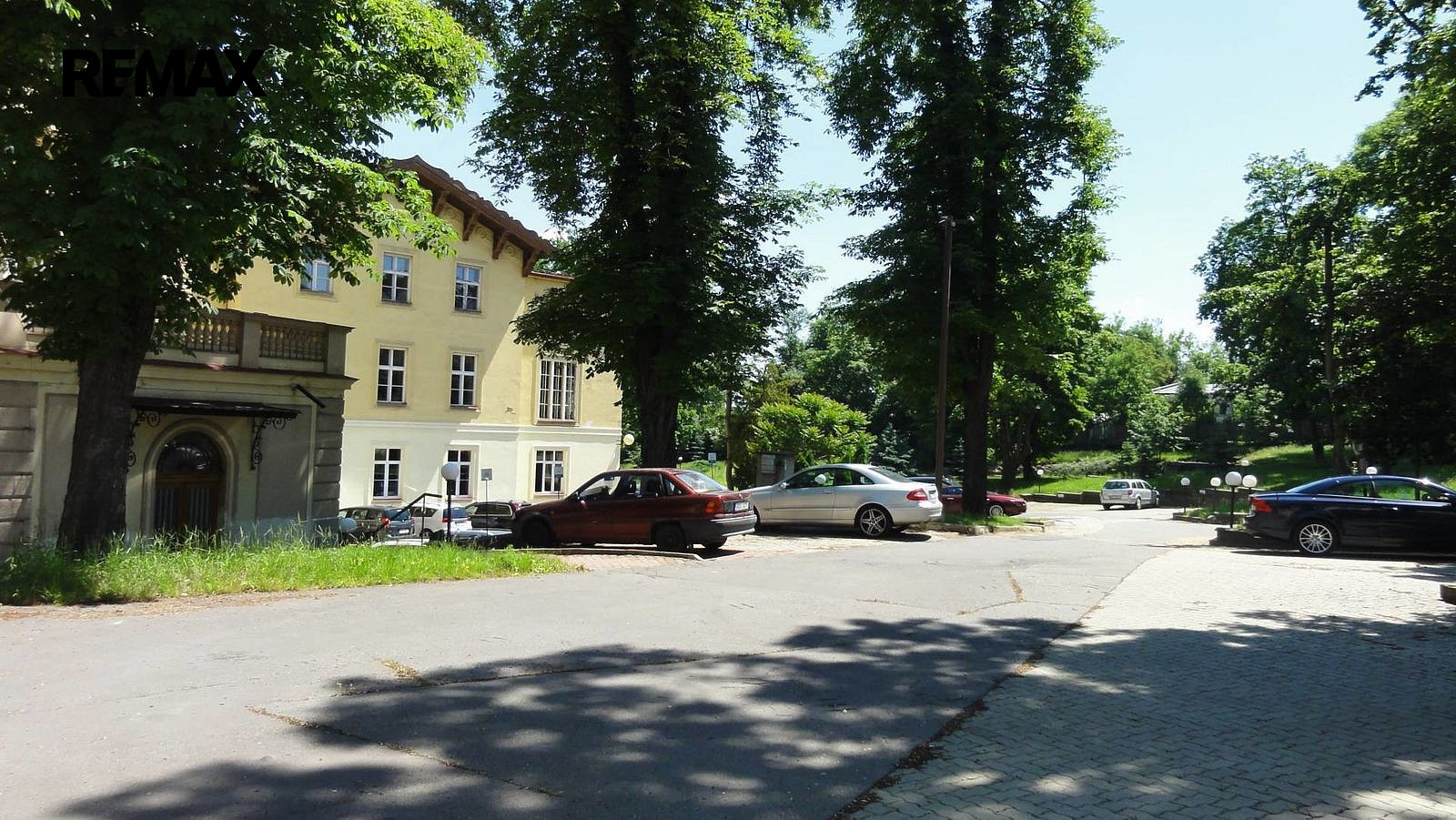 Pronájem restaurace 180 m² — photo 5