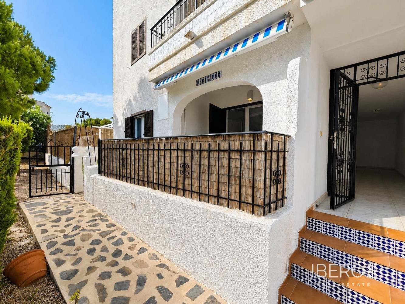 Prodej domu 55 m² s pozemkem 125 m²