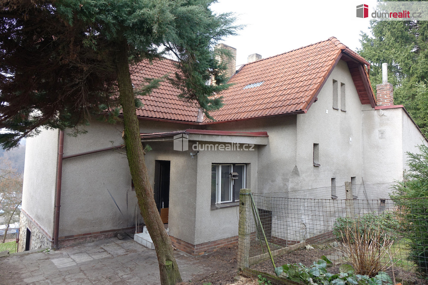 Prodej domu 150 m² s pozemkem 1 214 m² — photo 2