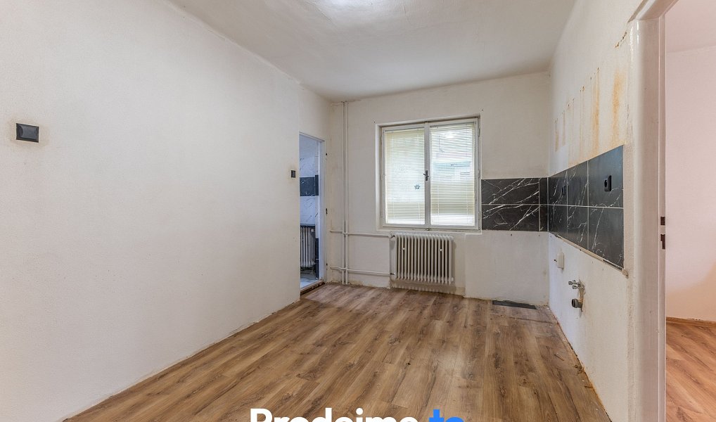 Prodej domu 78 m² s pozemkem 288 m², Znojmo – náhled fotky 5