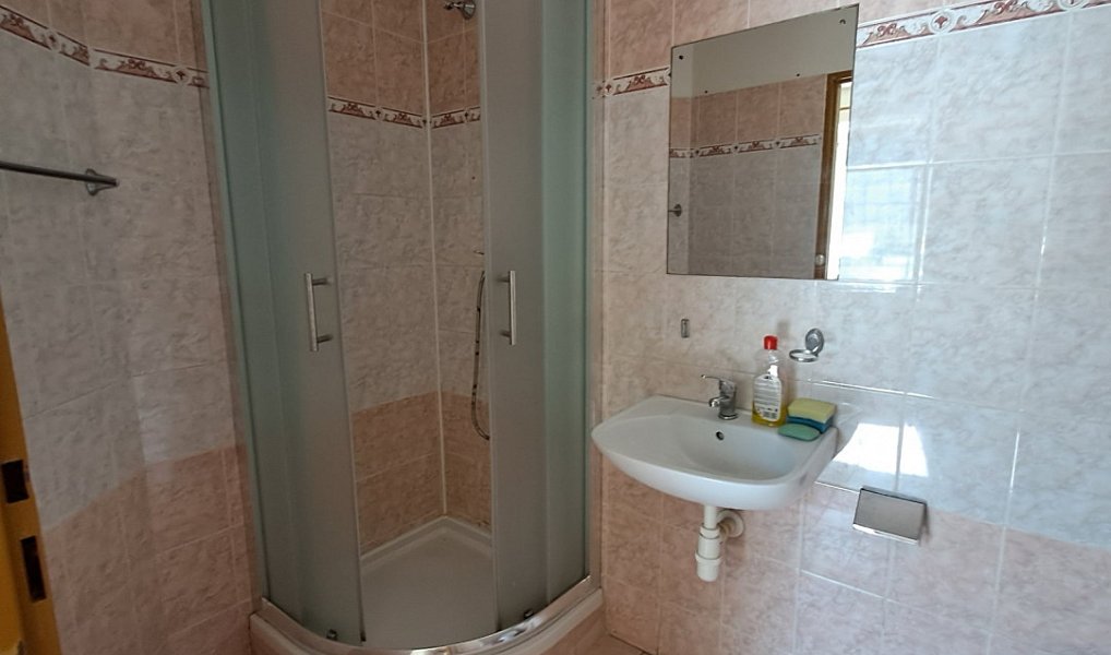 Prodej ubytovacího objektu 300 m², Široká Niva – náhled fotky 19