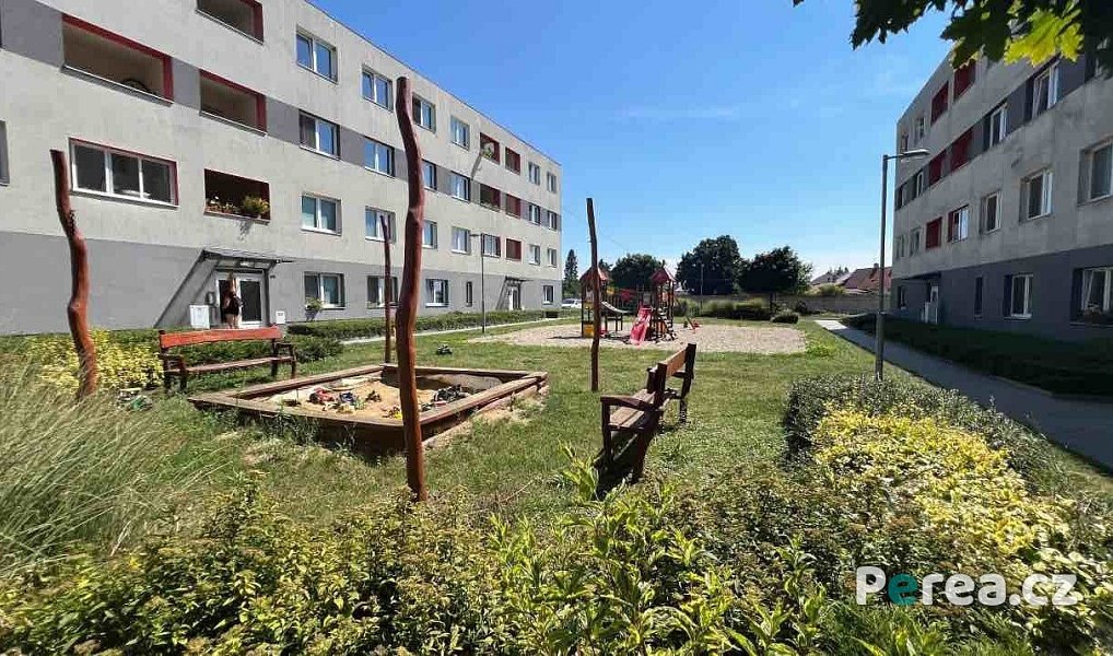 Prodej bytu 2+kk 45 m², Holešov – náhled fotky 9