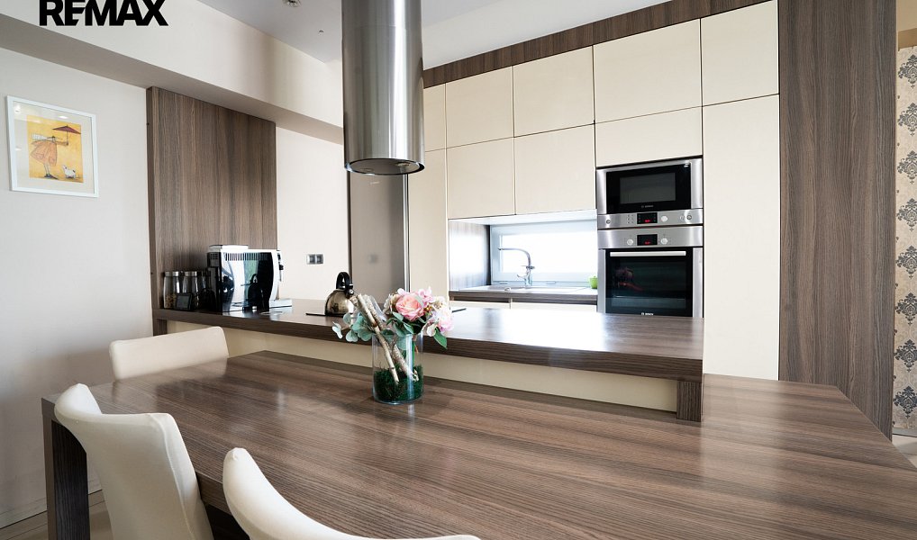 Prodej obchodních prostor 290 m², Kyjov – náhled fotky 12