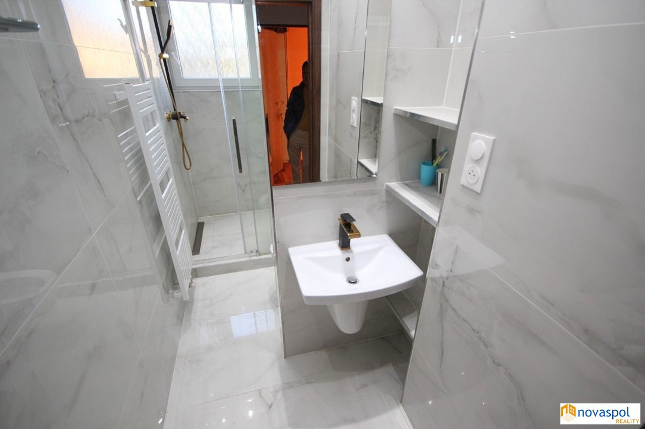 Pronájem pokoje 20 m² — photo 2