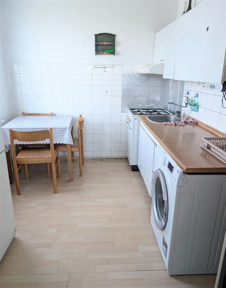 Prodej bytu 3+1 68 m² — photo 2