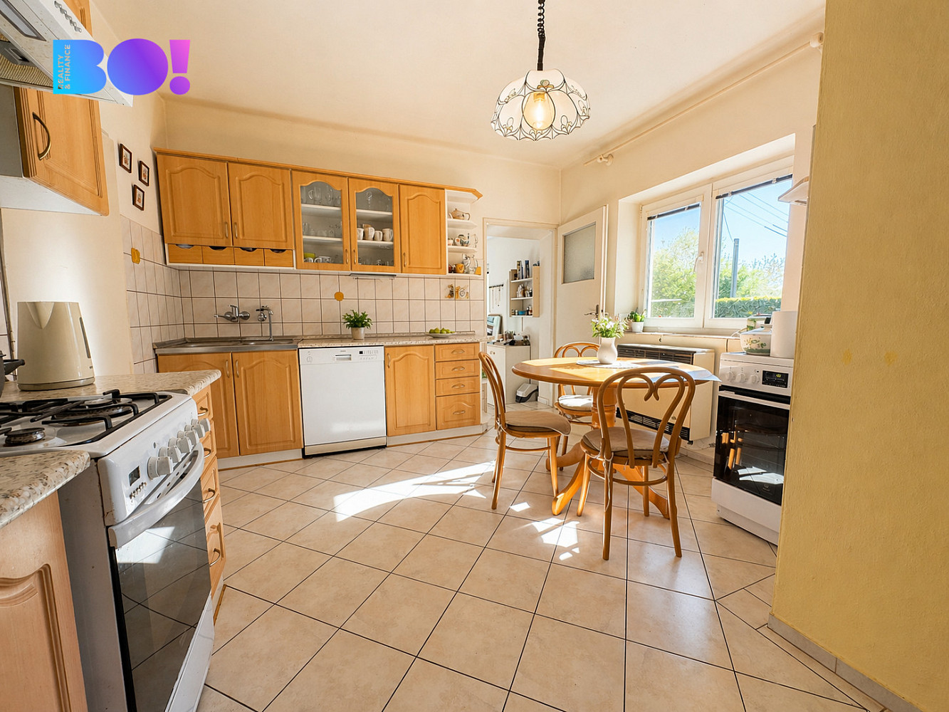 Prodej domu 116 m² s pozemkem 568 m² — photo 2