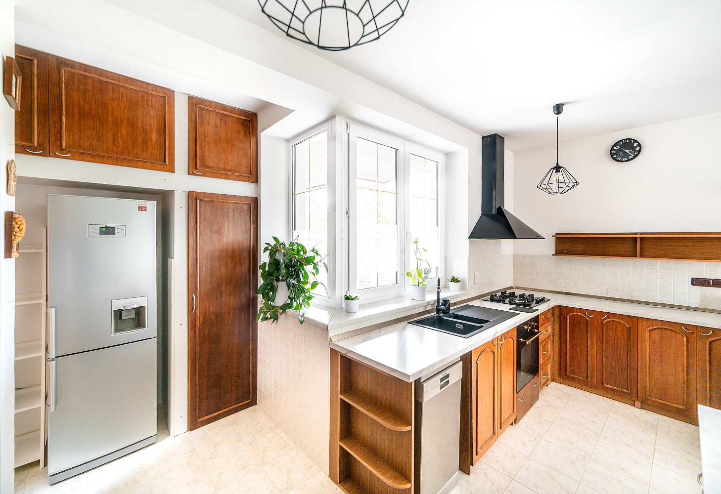 Prodej domu 212 m² – fotografie 4