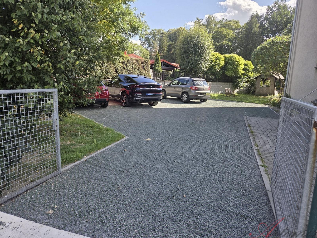 Prodej bytu 1+1 47 m² – fotografie 4