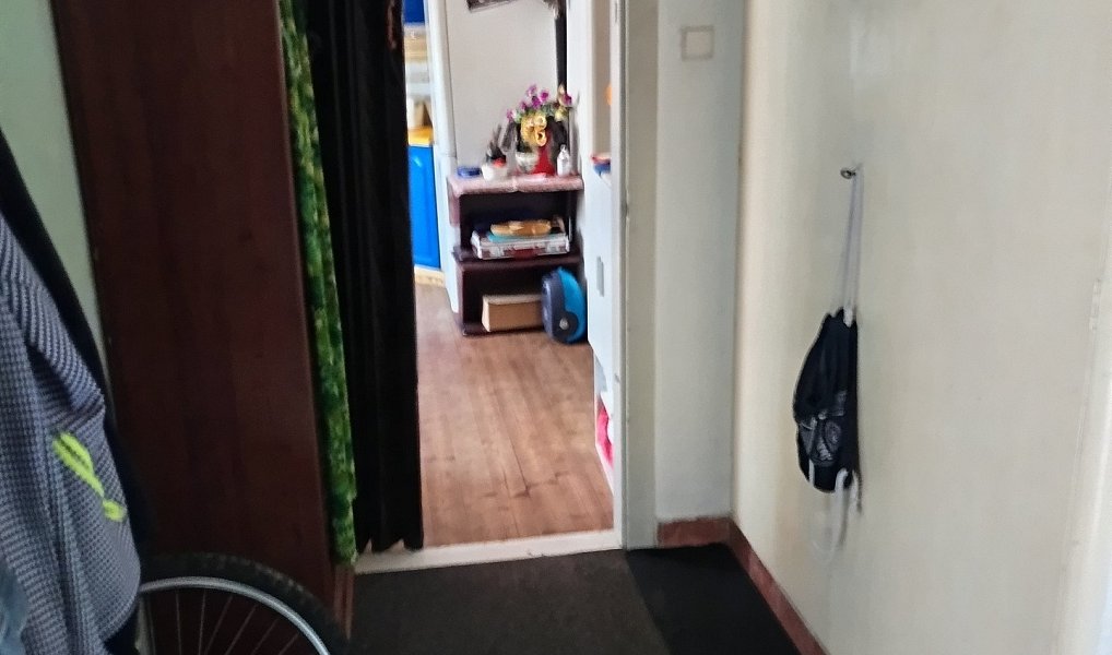 Prodej bytu 2+1 75 m², Mohelnice – náhled fotky 9