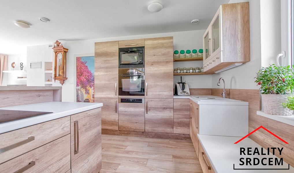 Prodej domu 105 m² s pozemkem 873 m², Vendryně – náhled fotky 7