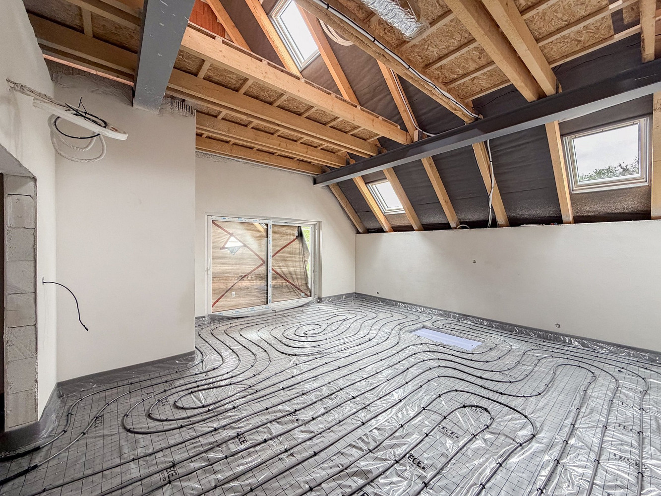 Prodej bytu 3+kk 100 m² – fotografie 3