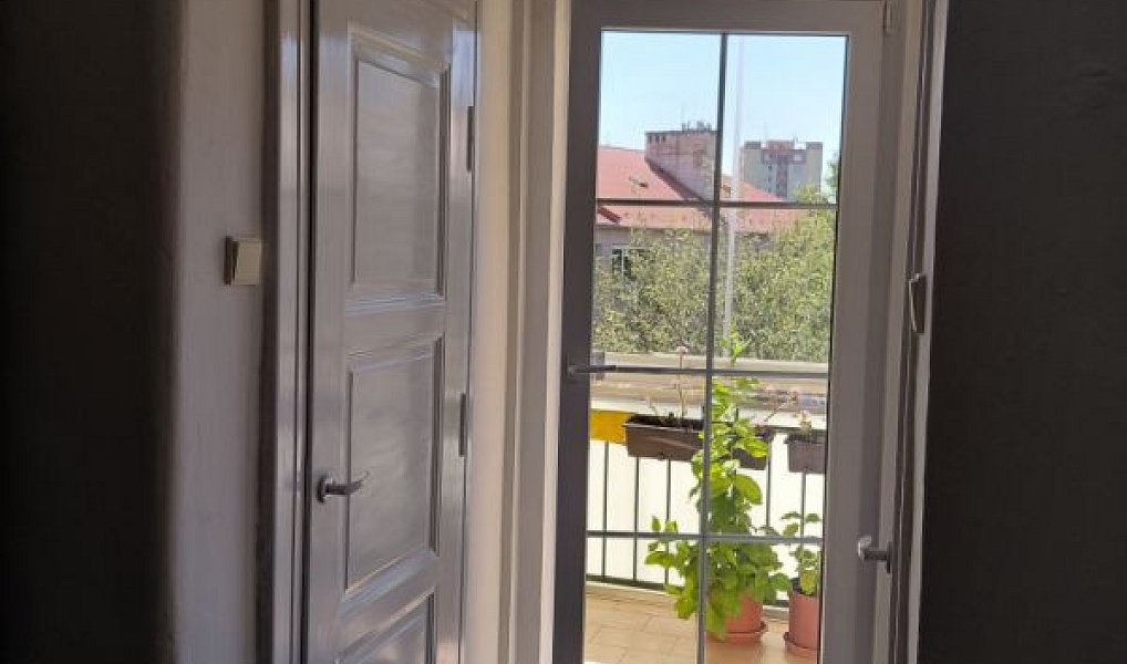 Prodej bytu 2+1 83 m², Kroměříž – náhled fotky 13