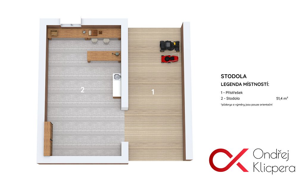 Prodej domu 180 m² s pozemkem 1 584 m², Olešnice – náhled fotky 28