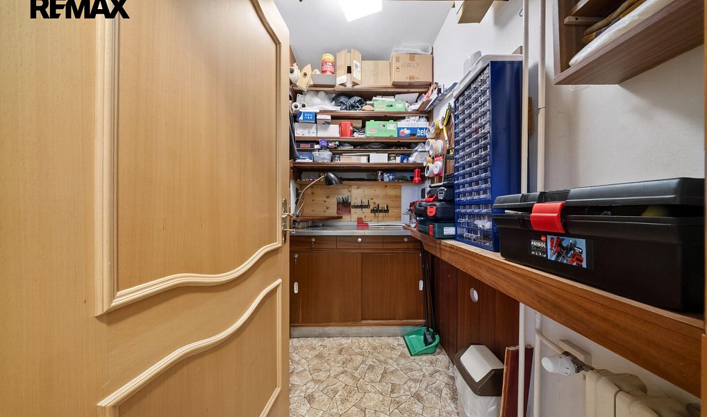 Prodej komerčního objektu (jiného typu) 153 m², Rožnov pod Radhoštěm – náhled fotky 20