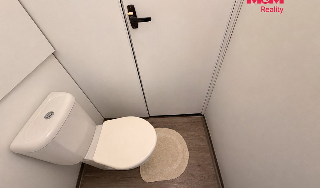 Prodej bytu 3+1 61 m², Pelhřimov – náhled fotky 10