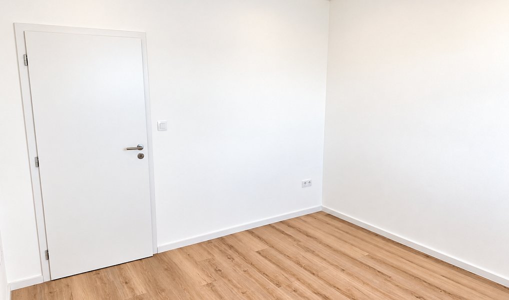 Prodej bytu 3+1 72 m², Havlíčkův Brod – náhled fotky 26