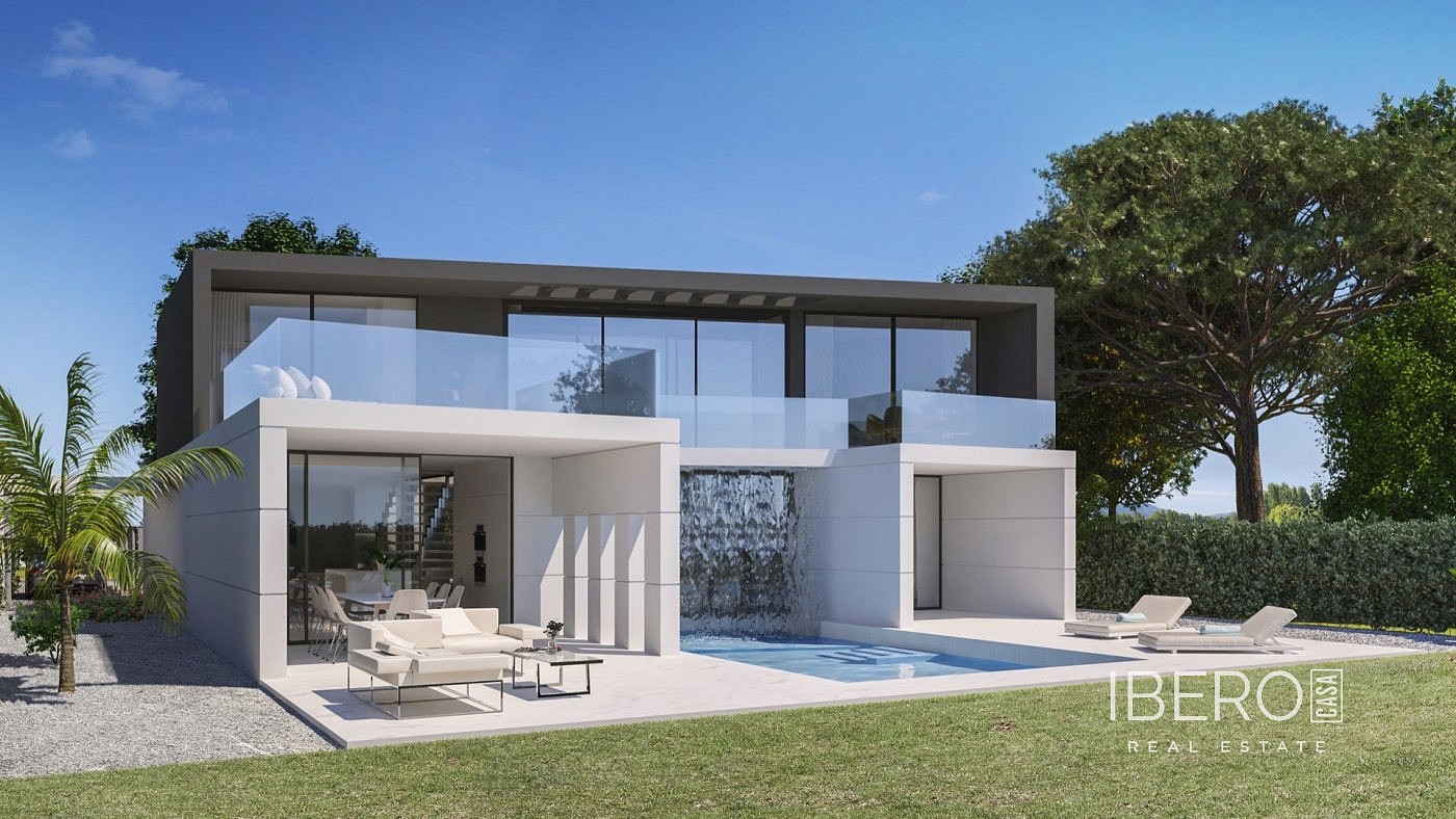 Casa 5+kk – Baños y Mendigo, Campo de Cartagena y Mar Menor - Vista 4