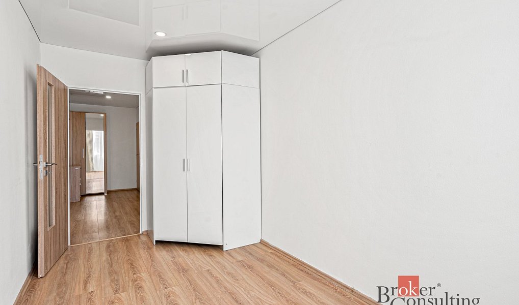 Prodej bytu 3+kk 64 m², Praha – náhled fotky 7
