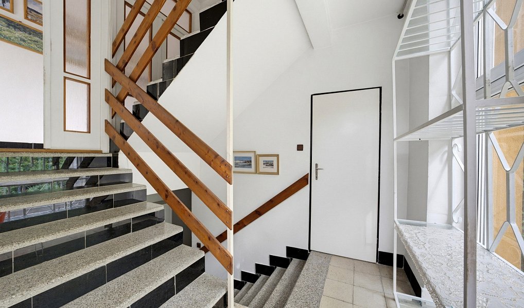 Prodej domu 266 m² s pozemkem 1 065 m², Olešnice – náhled fotky 19