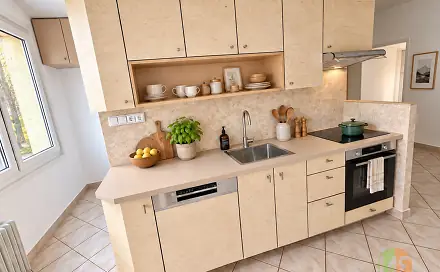 Prodej bytu 4+1 65 m², Nádražní, České Budějovice - České Budějovice 3