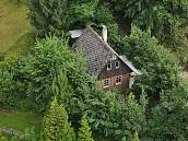 Prodej chaty/chalupy 70�m2 s pozemkem 475�m2