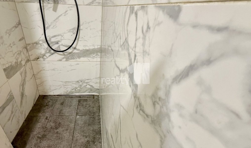Pronájem bytu 2+1 60 m², Stanovice – náhled fotky 8