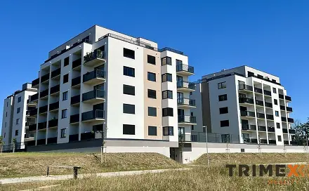 Prodej bytu 3+kk 80 m², Císařského pluku, Opava - Předměstí