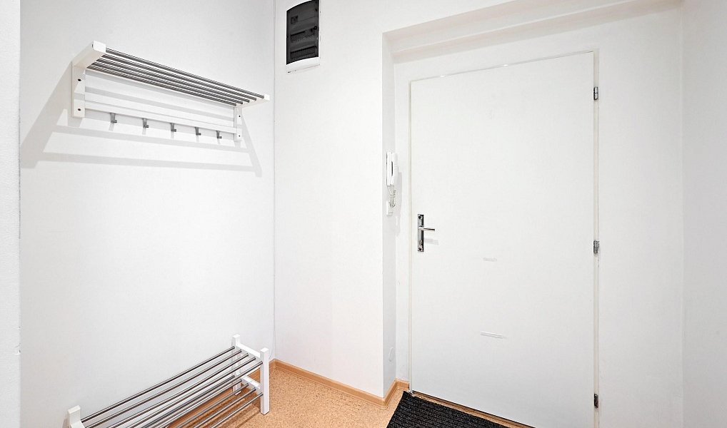 Prodej bytu 2+1 63 m², Praha – náhled fotky 14