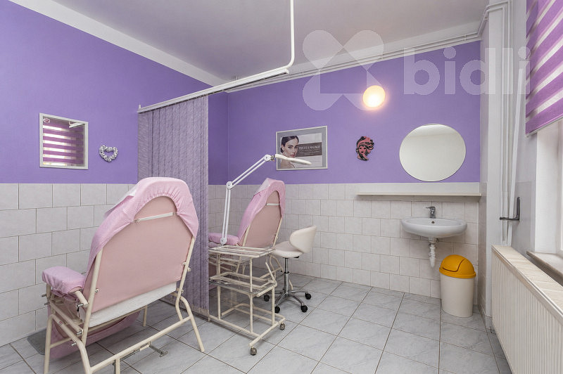 Fotka 9 z 30