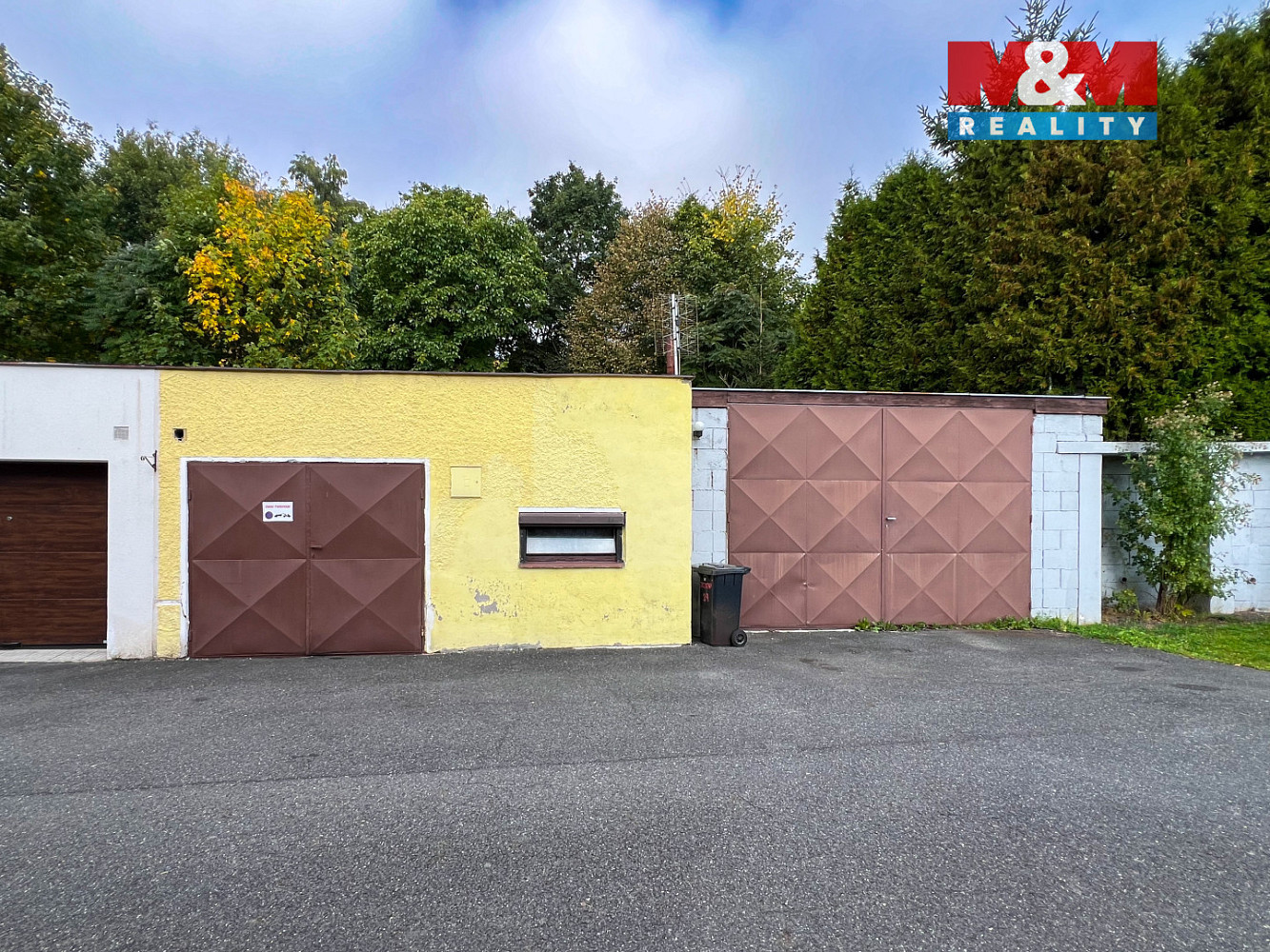 Prodej ubytovacího objektu 230 m² — photo 4
