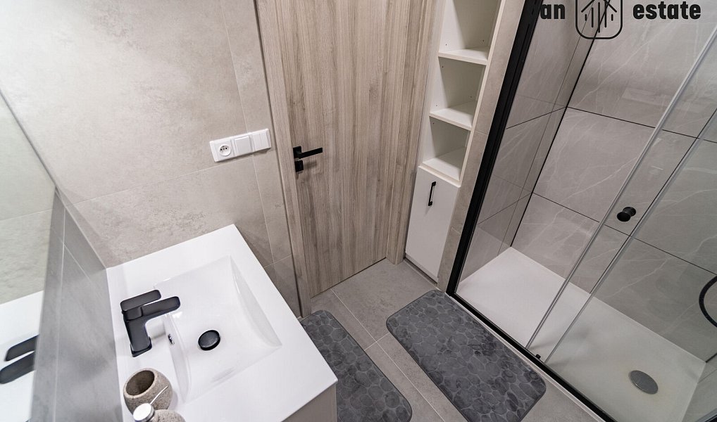 Prodej bytu 2+1 55 m², Ostrava – náhled fotky 2
