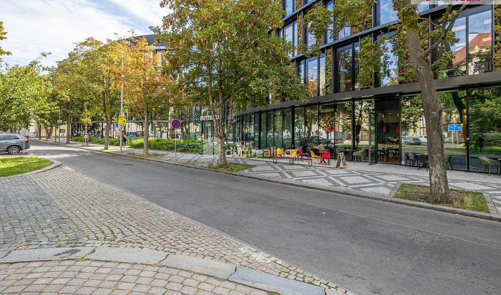 Prodej bytu 2+1 44 m², Praha – náhled fotky 29