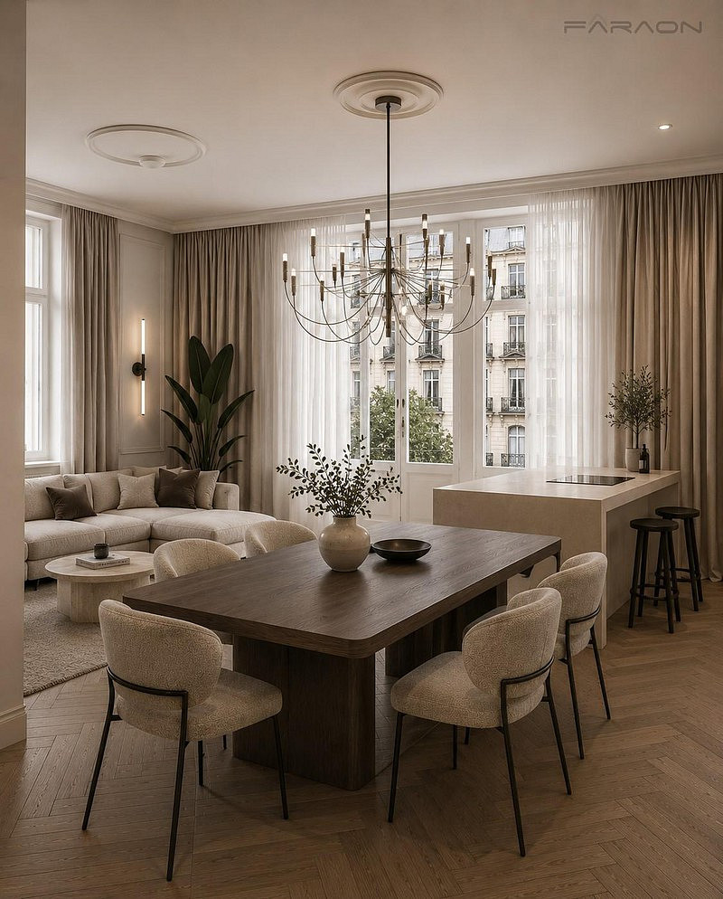Prodej bytu 1+kk 33 m²