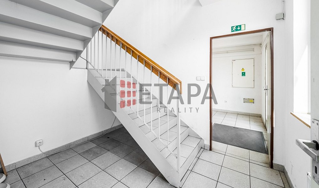 Prodej obchodních prostor 902 m², České Budějovice – náhled fotky 20