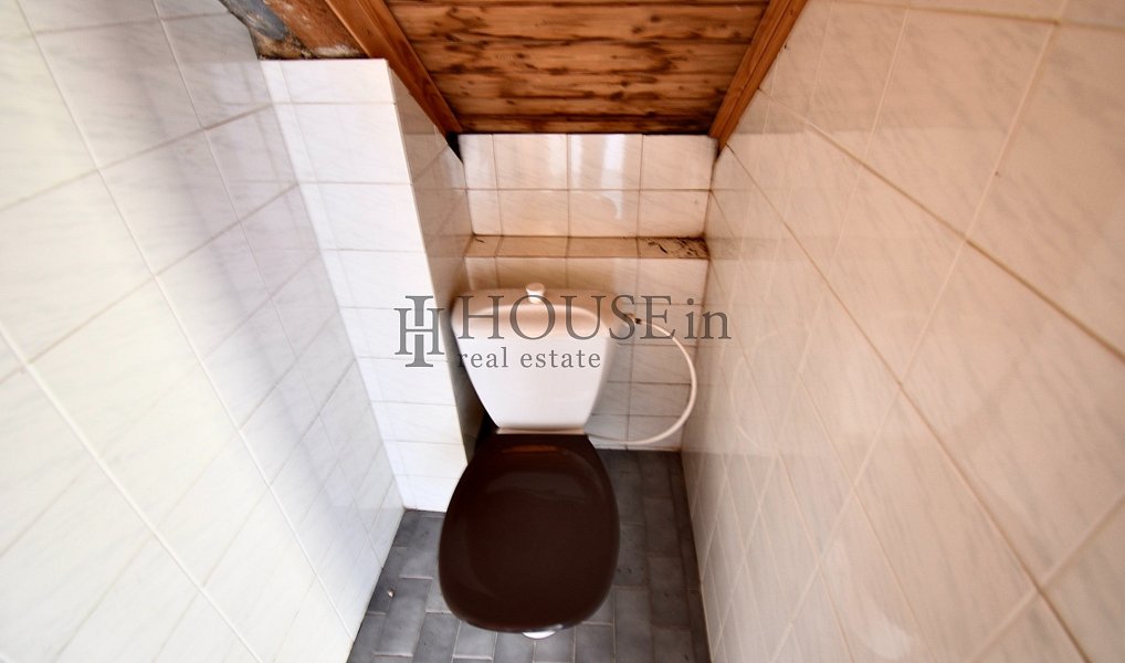 Prodej domu 201 m² s pozemkem 512 m², Horní Kruty – náhled fotky 21