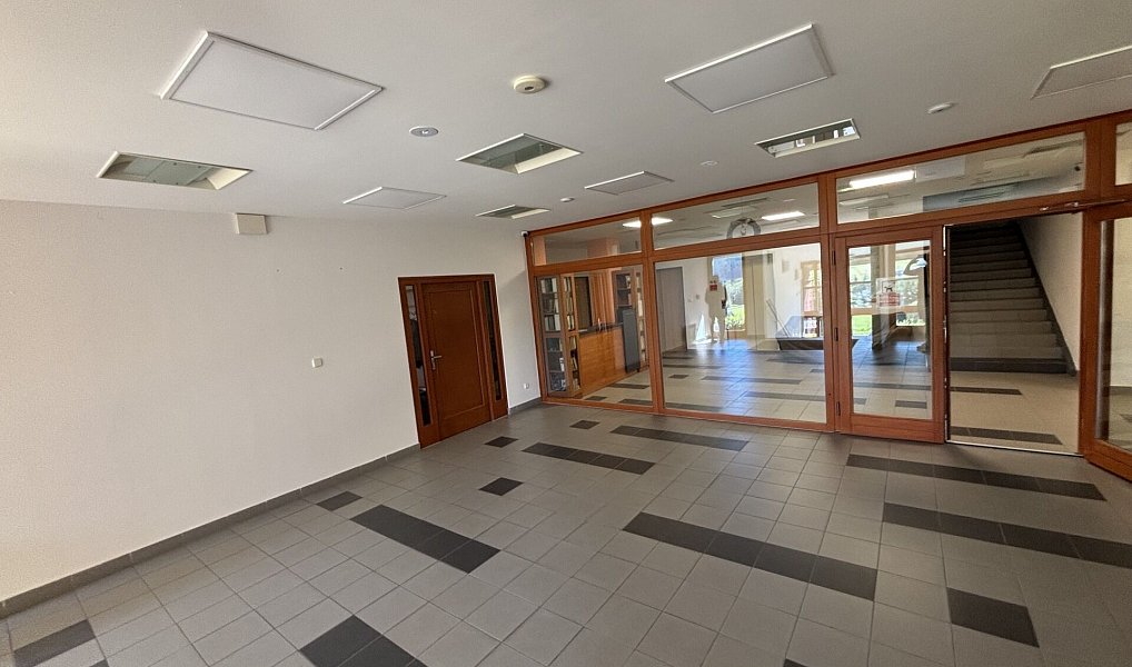 Prodej bytu 3+1 113 m², Ostružná – náhled fotky 22