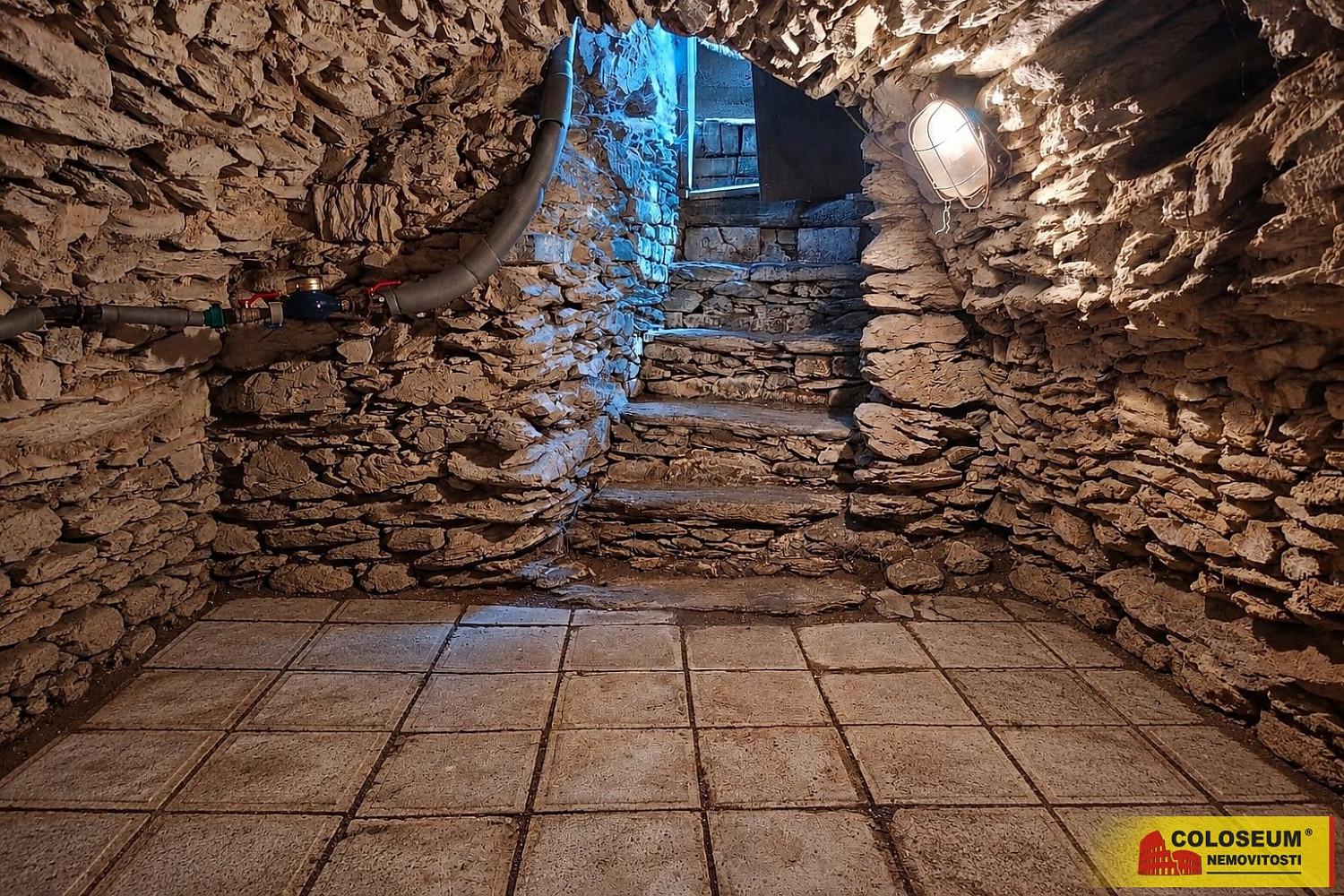 Fotka 10 z 16