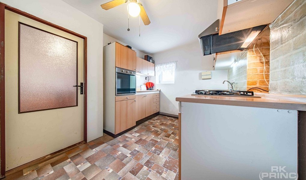 Prodej domu 350 m² s pozemkem 1 295 m², Velký Bor – náhled fotky 6