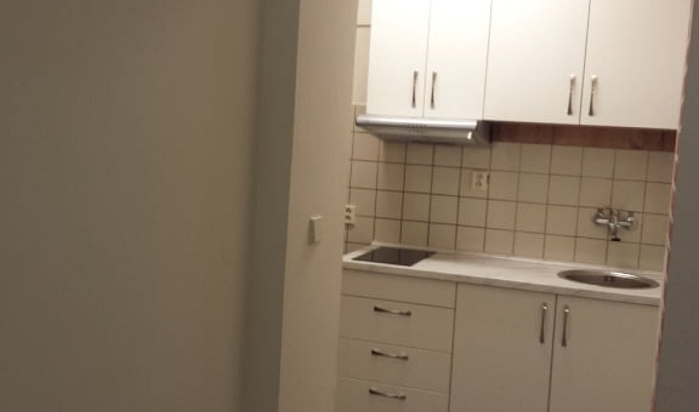 Pronájem bytu 1+kk 30 m², Liberec – náhled fotky 3