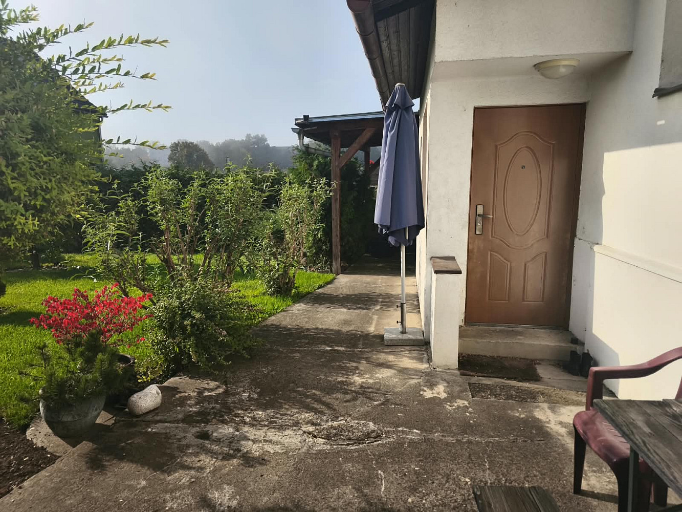 Prodej domu 172 m² – fotografie 5