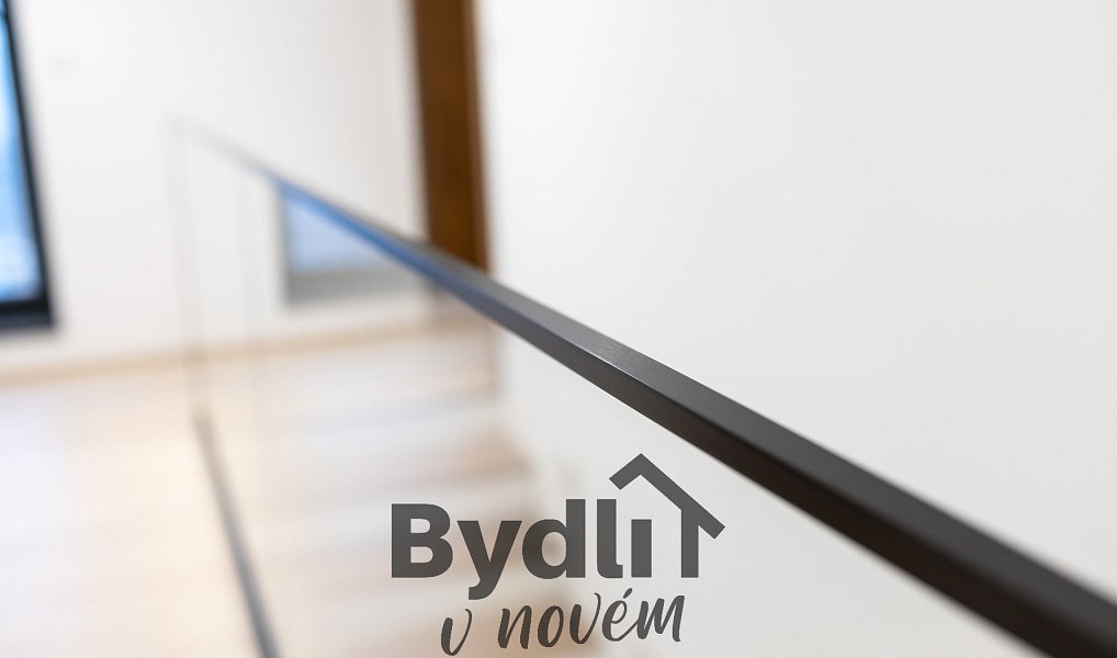Prodej domu 192 m² s pozemkem 959 m², Zastávka – náhled fotky 33
