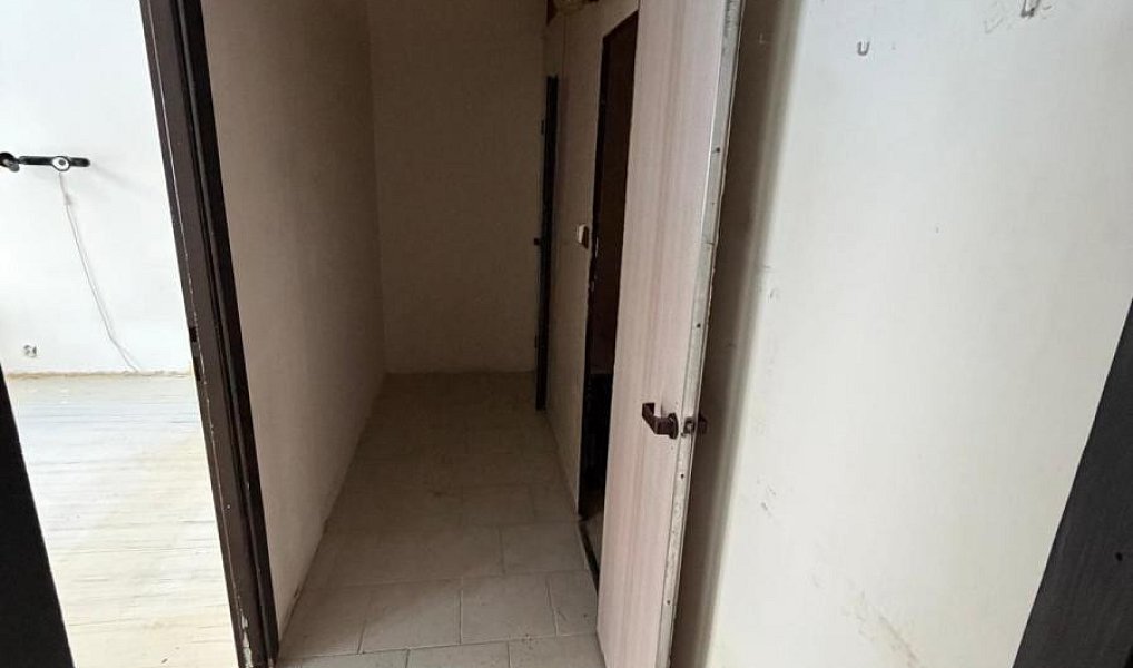 Prodej bytu 4+1 80 m², Litvínov – náhled fotky 8