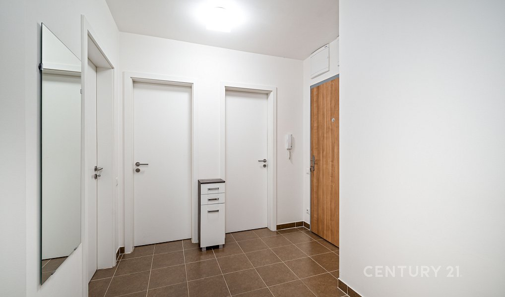 Prodej bytu 2+kk 66 m², Praha – náhled fotky 10