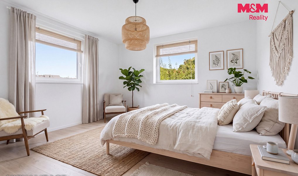 Prodej domu 210 m² s pozemkem 1 374 m², Ústí nad Labem – náhled fotky 14
