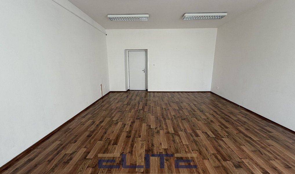 Pronájem kanceláře 33 m², Liberec – náhled fotky 5