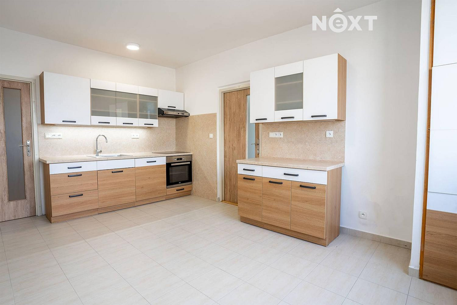 Prodej bytu 4+kk 95 m² – fotografie 2