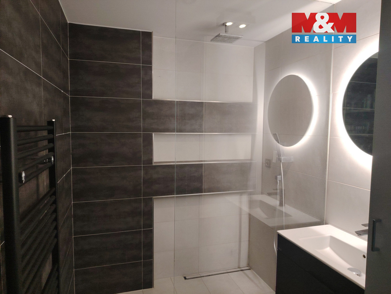 Prodej bytu 2+kk 43 m² – fotografie 5