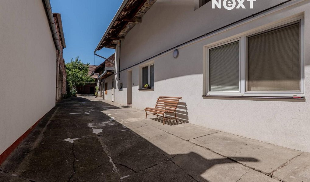 Prodej domu 240 m² s pozemkem 1 150 m², Boršice u Blatnice – náhled fotky 18