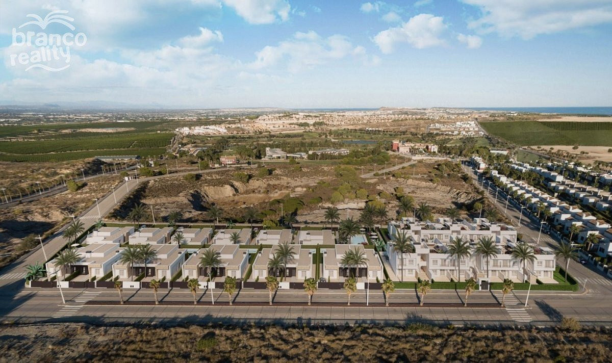 Prodej domu 105 m² s pozemkem 450 m² - Widok 4